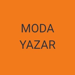 Modazara