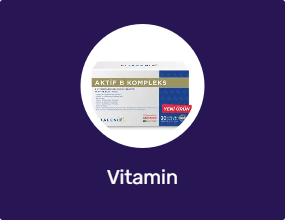 Vitamin