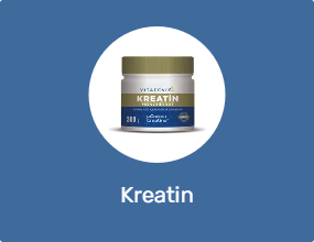 Kreatin