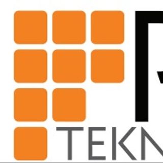 Proof Teknoloji