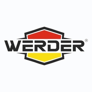 werdershop