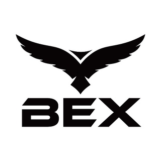 BEX MODA