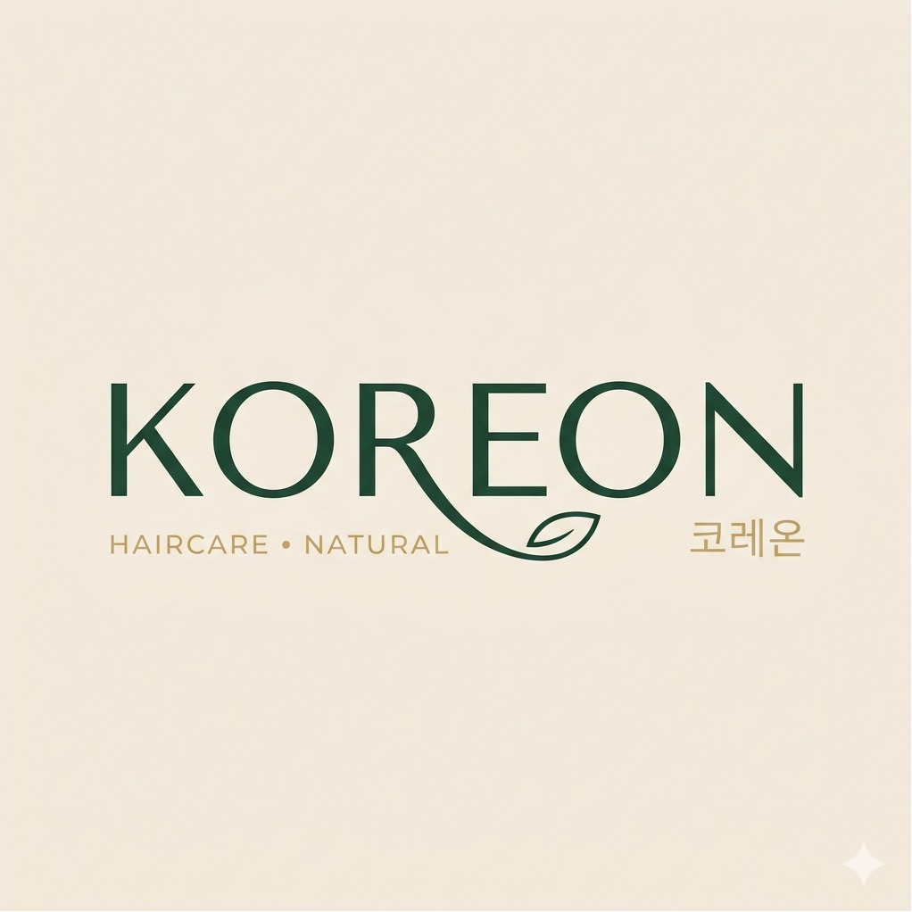 Koreon