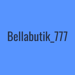 Bellabutik_777