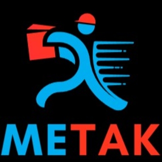 METAK