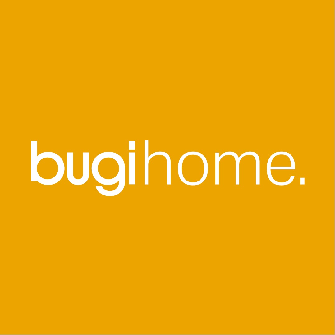 BUGİ HOME COLLECTİON
