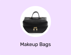 Makeup Bags