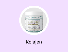 Kolajen