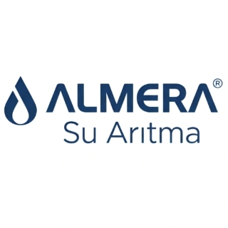 Almera Su Arıtma