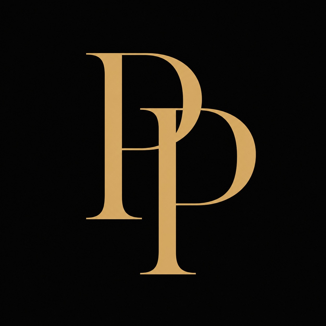 PURELYPRO