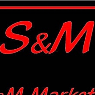 SM MARKETING