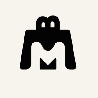 MoyBag