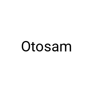 Otosam