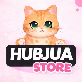 Hubjua Store