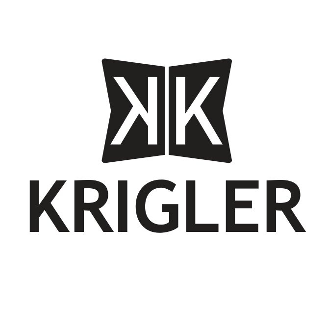 Krigler Parfüm