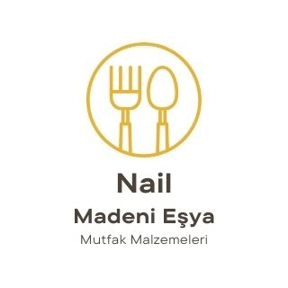 NAİL MADENİ EŞYA
