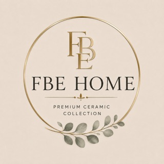 FBE HOME