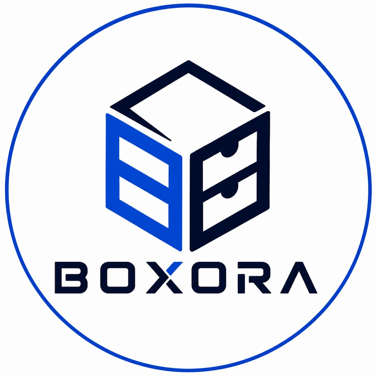 BOXORA | Uyguna Ticaret