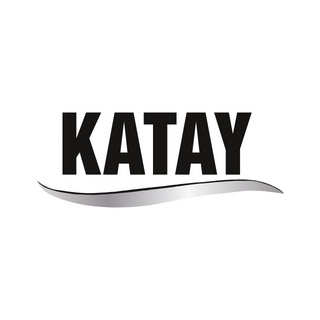 Katay Makine Mühendislik logo