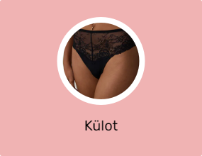 Külot