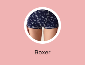 Boxer