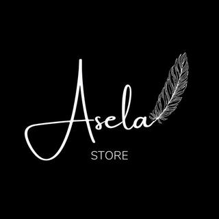 ASELA STORE logo
