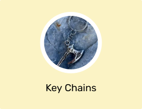 Key Chains