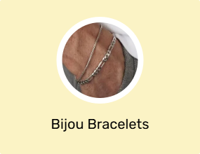 Bijou Bracelets
