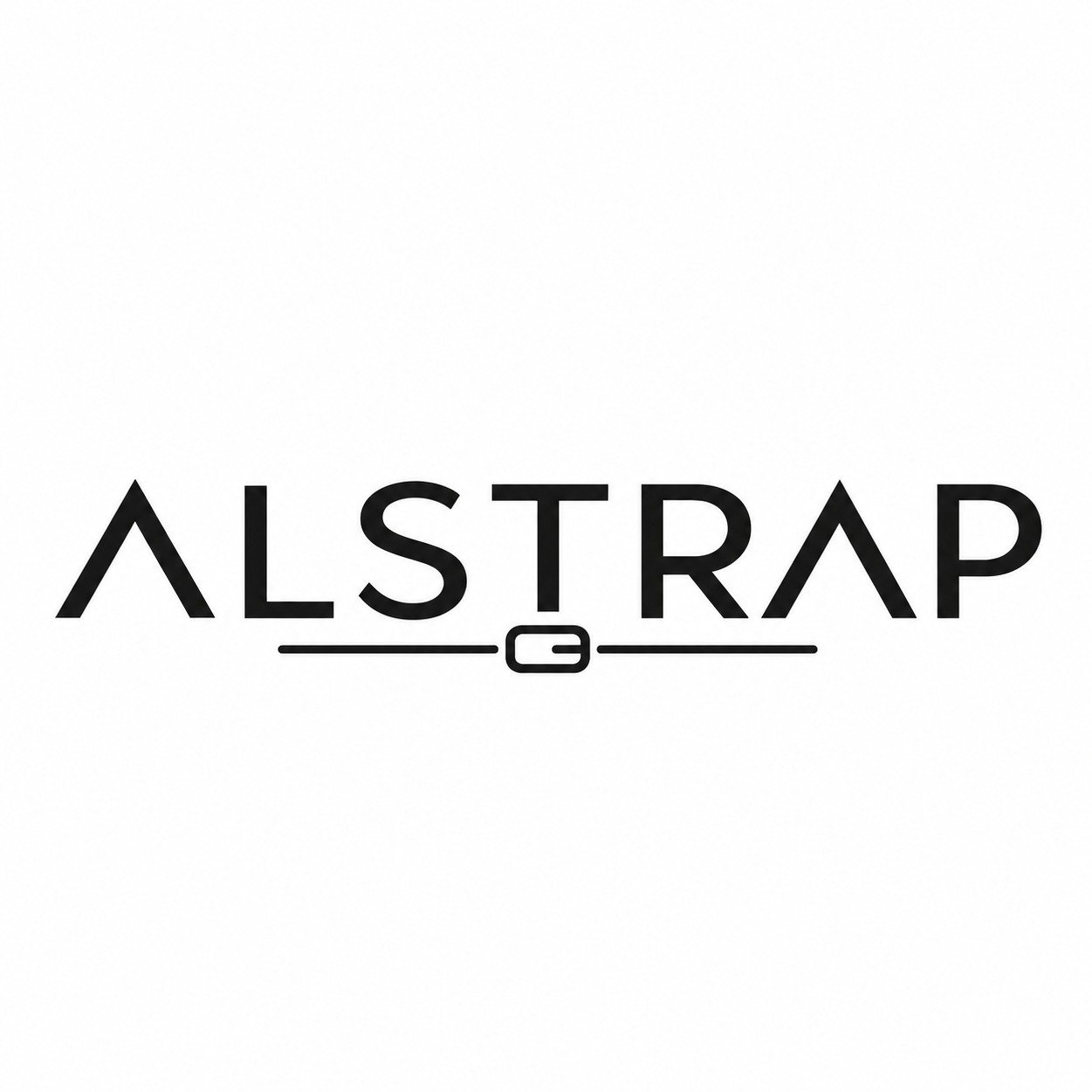 Alstrap
