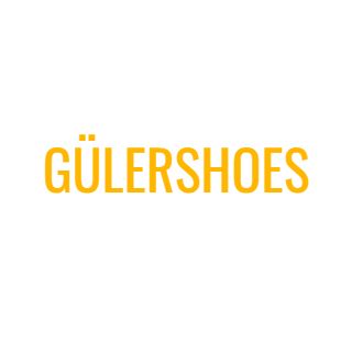 GÜLERSHOES