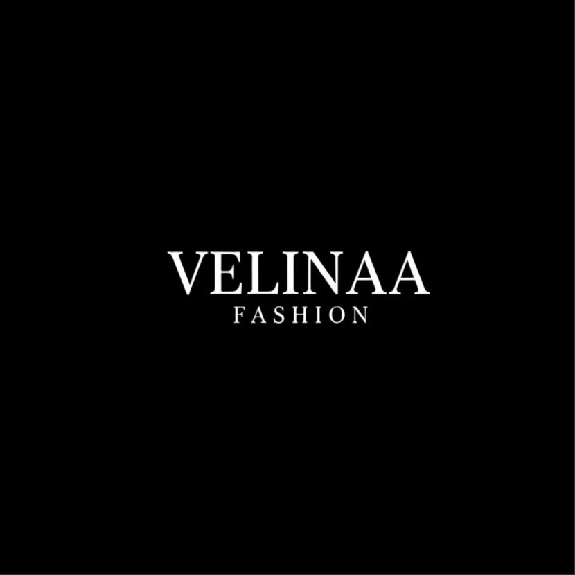 VELİNAA FASHİON