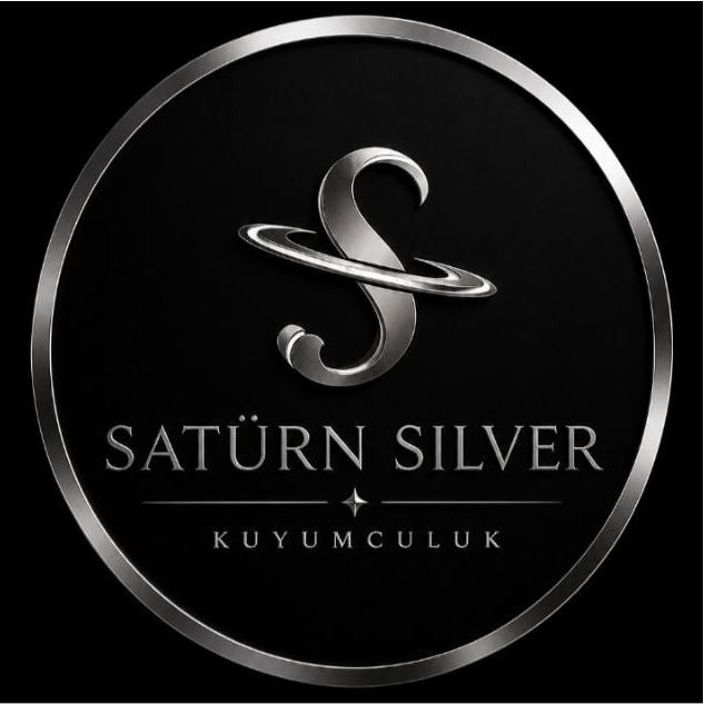 Satürn Silver
