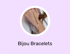 Bijou Bracelets