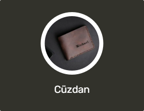 Cüzdan