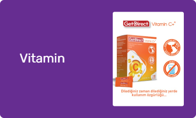 Vitamin