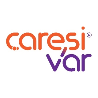 Çaresivar logo