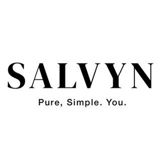 Salvyn Cosmetics