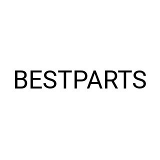 BESTPARTS