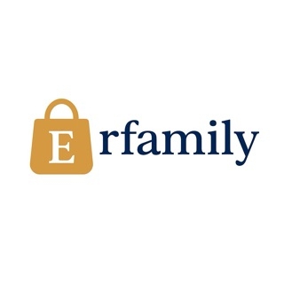 ERFAMİLY