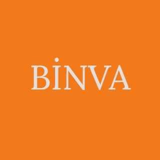 BİNVA
