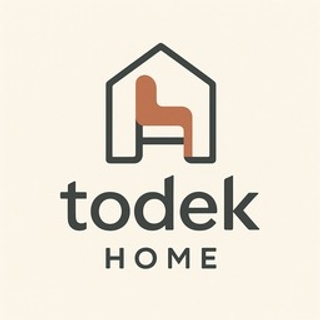 Todek Home