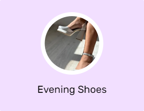 Evening Shoes