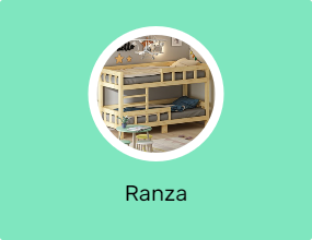 Ranza