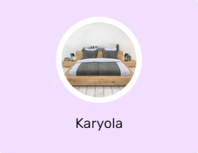 Karyola