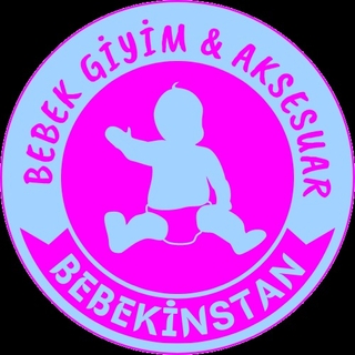 Bebekinstan logo