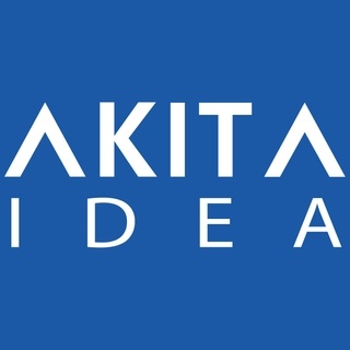 Akita