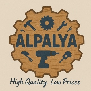ALPALYA