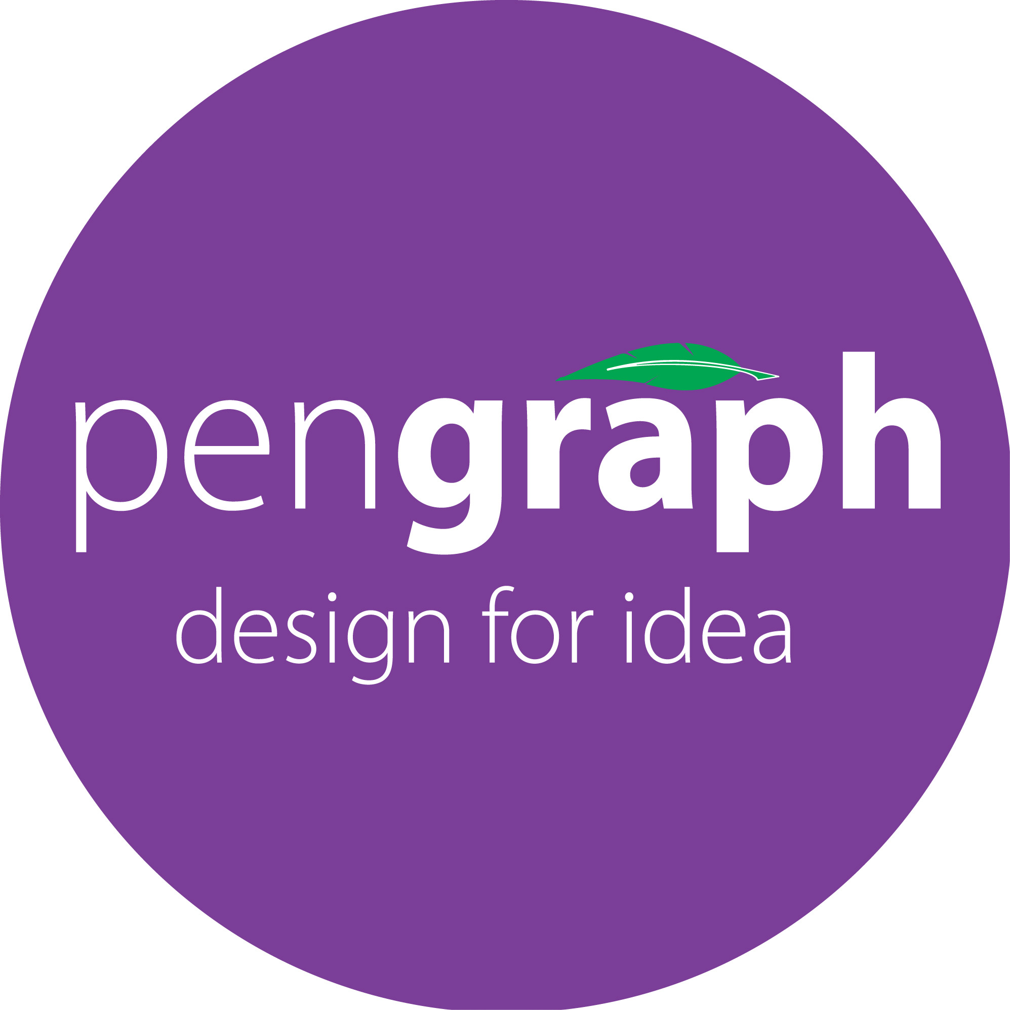 Pengraph