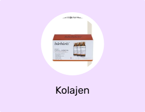 Kolajen