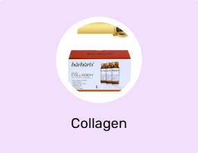 Collagen